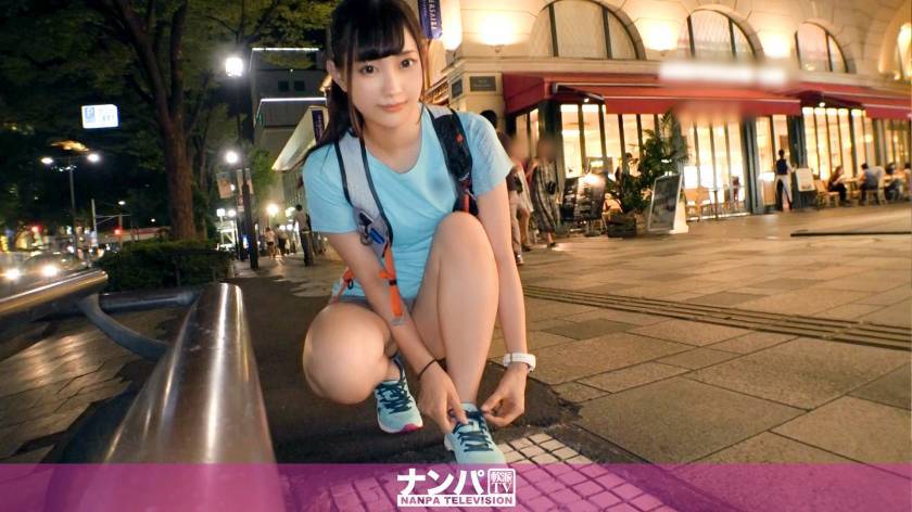 b5e0742af177f22cd4ef23b6eeff7fa6.jpg